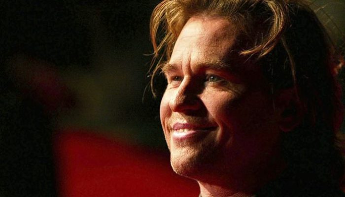 RIP Val Kilmer: Mengenang Legenda Hollywood yang Tak Terlupakan