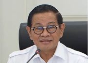 RSUD Cakung Siap Jadi Rumah Sakit Modern Jakarta, Pramono Anung Pastikan Pembangunan Tepat Waktu