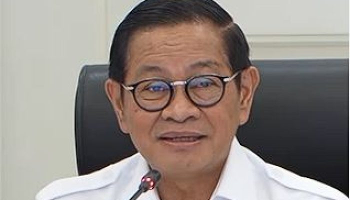 RSUD Cakung Siap Jadi Rumah Sakit Modern Jakarta, Pramono Anung Pastikan Pembangunan Tepat Waktu