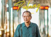 Ray Sahetapy Pulang, Aktor Legendaris Indonesia, Meninggal Dunia di Usia 68 Tahun