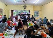 Rekomendasi Kuliner di Kota Tangerang Setelah Lebaran