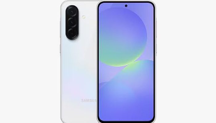 Samsung Galaxy A36: Ponsel Kelas Menengah dengan Fitur Premium