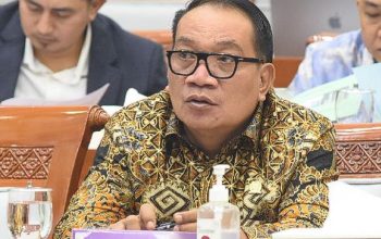 Skor 8 Tingkat Kesiapan Haji 2025, DPR Soroti Fasilitas Maskapai dan Travel Ilegal