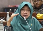 Sorotan AS Terhadap QRIS dan GPN, Anis Byarwati: Benteng Kedaulatan Ekonomi Indonesia