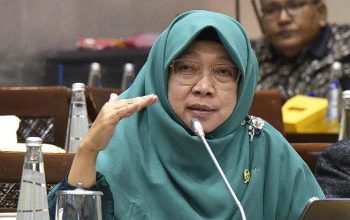 Sorotan AS Terhadap QRIS dan GPN, Anis Byarwati: Benteng Kedaulatan Ekonomi Indonesia