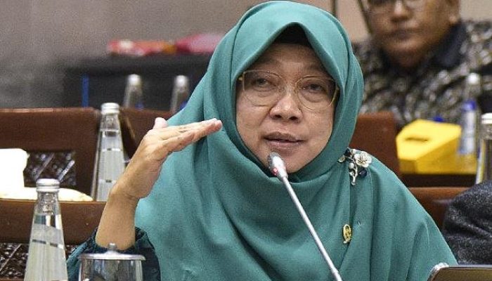 Sorotan AS Terhadap QRIS dan GPN, Anis Byarwati: Benteng Kedaulatan Ekonomi Indonesia
