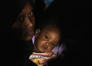 Sudan Darurat: 25 Juta Terancam Kelaparan di Tahun Kedua Perang Saudara