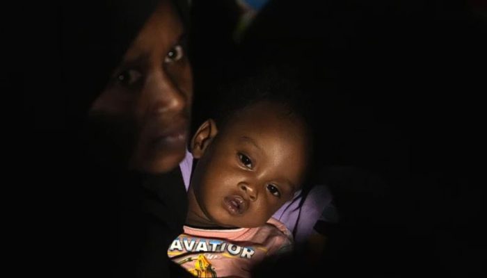 Sudan Darurat: 25 Juta Terancam Kelaparan di Tahun Kedua Perang Saudara
