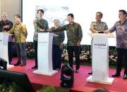 Swissotel Living Resmi Dibuka di Mega Kuningan, Tambah Pilihan Hotel Mewah Jakarta Selatan