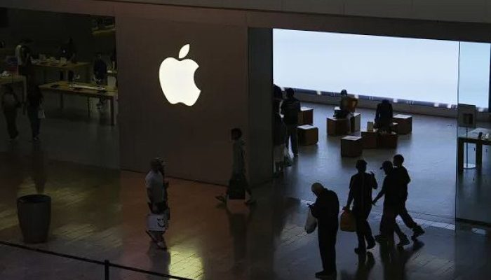 Tarif Trump: Apakah Apple Akan Produksi iPhone di Amerika Serikat? Ini Faktanya!