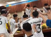 Timnas Indonesia U-17 Wajib Menang untuk Lolos ke Perempat Final Piala Asia U-17 2025 pada Laga Indonesia vs Yaman