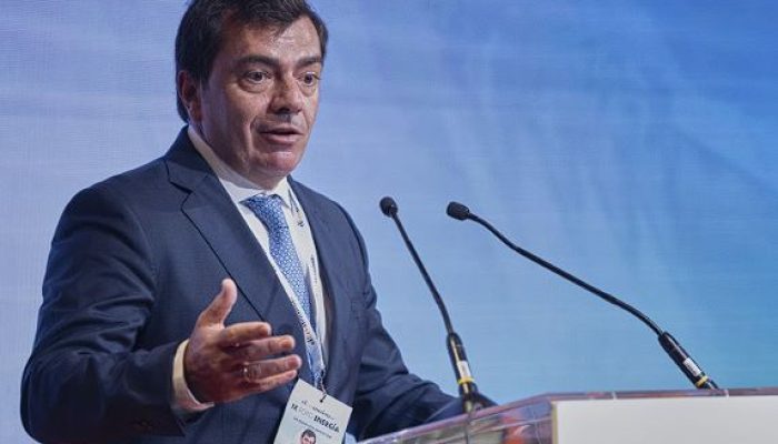 Tragedi Helikopter Hudson : CEO Siemens & Keluarga Tewas