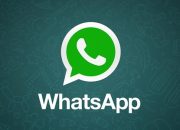 WhatsApp Uji Coba Tiga Fitur Baru untuk Panggilan Suara dan Video