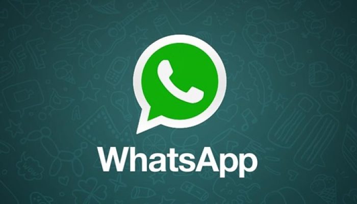 WhatsApp Uji Coba Tiga Fitur Baru untuk Panggilan Suara dan Video