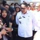 100 Hari, Ribuan Dapat Kerja! Program Gampang Kerja Tangerang Banjir Peminat