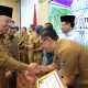 25 Miliar Tersalurkan! Wali Kota Dorong Baznas Tangsel Jadi Garda Terdepan Kesejahteraan