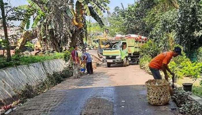 4 Dampak Positif PSEL Cipeucang Yang Siap Ubah Tangsel Jadi Kota Energi Bersih