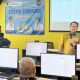 5 Jabatan Strategis Kosong di Pemkab Tangerang! Siapa yang Layak?