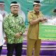 900 Juta untuk 30 Sapi Kurban! Pemkab Tangerang & DMI Banjiri Masjid Sambut Idul Adha 2025