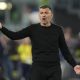 AC Milan Pecat Conceicao! Allegri Kembali Usai Musim Tragis Rossoneri