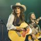 ACM Awards 2025: Perayaan Musik Country Terbesar dengan Duet Mengejutkan!