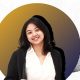 APEKSI 2025: Nadira dari Tangsel Jadi Best Delegate YCC & Tuntut Hak Pemuda