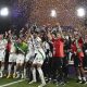 Akhirnya Juara! Strategi Al Ahli Taklukkan Kawasaki & Rebut Mahkota Asia di Jeddah