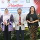 Asklin Tangerang Siap Jadi Garda Terdepan Program Kesehatan Tunas!