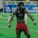Balotelli Bikin Geger! Gol Menit Akhir Akhiri Rekor Tak Terkalahkan Malut United