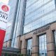 Bank DKI Siap IPO, Susunan Direksi dan Komisaris Bank DKI 2025