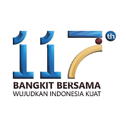 Call Us banner 325x300