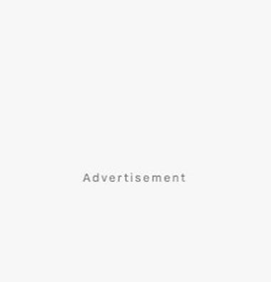 Call Us banner 325x300