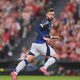 Bruno Fernandes Bersinar, Bilbao vs Man Utd: Manchester United Unggul di Semifinal Liga Europa
