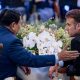 Bukan Wine! Istana Negara Klarifikasi Isu Minuman Beralkohol Saat Jamuan Prabowo–Macron