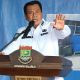 Bupati Tangerang Resmikan IPA Desa Gembong: Air Bersih Kini Mengalir ke Rumah Warga!