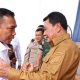 Bupati Tangerang & BKKBN Luncurkan Program Makan Bergizi Gratis! Target Tekan Stunting & Gizi Buruk