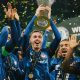 Chelsea Juara Conference League champions & Pecah Rekor Eropa, Palmer & Maresca Bikin Sejarah di Wrocław