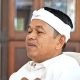 Dedi Mulyadi Tindak Tegas Penyimpangan Dana Hibah Keagamaan di Jabar