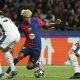 Drama 6 Gol! Inter Tangguh, Barca Dominan di Laga Barcelona vs Inter Milan Pada Semifinal Liga Champions