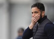 Drama 7 Gol!, Brentford vs Man Utd: Kevin Schade Antar Brentford Hajar Manchester United 4-3