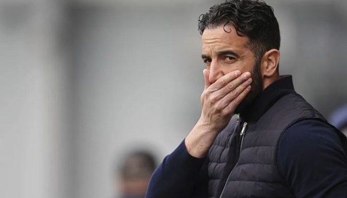 Drama 7 Gol!, Brentford vs Man Utd: Kevin Schade Antar Brentford Hajar Manchester United 4-3
