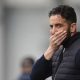 Drama 7 Gol!, Brentford vs Man Utd: Kevin Schade Antar Brentford Hajar Manchester United 4-3