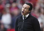 Drama Hari Terakhir! Manchester City, Chelsea & Newcastle Lolos Liga Champions – Villa Gigit Jari!