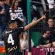 Drama Serie A! Jay Idzes Bawa Venezia Selamat dari Neraka Degradasi, Atalanta ke Liga Champions!