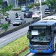 ERP Belum Diterapkan, Pemprov DKI Ungkap Fakta Sebenarnya!