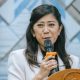 Era Disrupsi Digital dan AI, Meutya Hafid Dorong Penguatan Dewan Pers dalam Era Digital