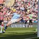 Frustrasi Total! Man City Gagal Bobol Southampton, Tiket Liga Champions Terancam