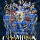 Gol Detik Akhir Bikin Persib Juara Liga 1, Persebaya Gagal Salip Maung Bandung Paul Munster Kecewa!