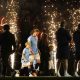 Gol Roket Marmoush & Perpisahan Haru De Bruyne di Etihad: Man City vs Bournemouth 3-1!