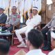 Gubernur Jawa Barat Inisiasi Dua Kapolda Teken MoU Besar: Kolaborasi Keamanan Jabar-Metro Jaya Dimulai!